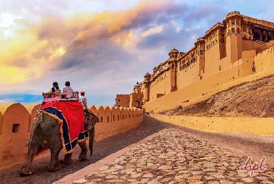 Jaipur tour